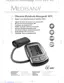 Preview: Instruction Manual