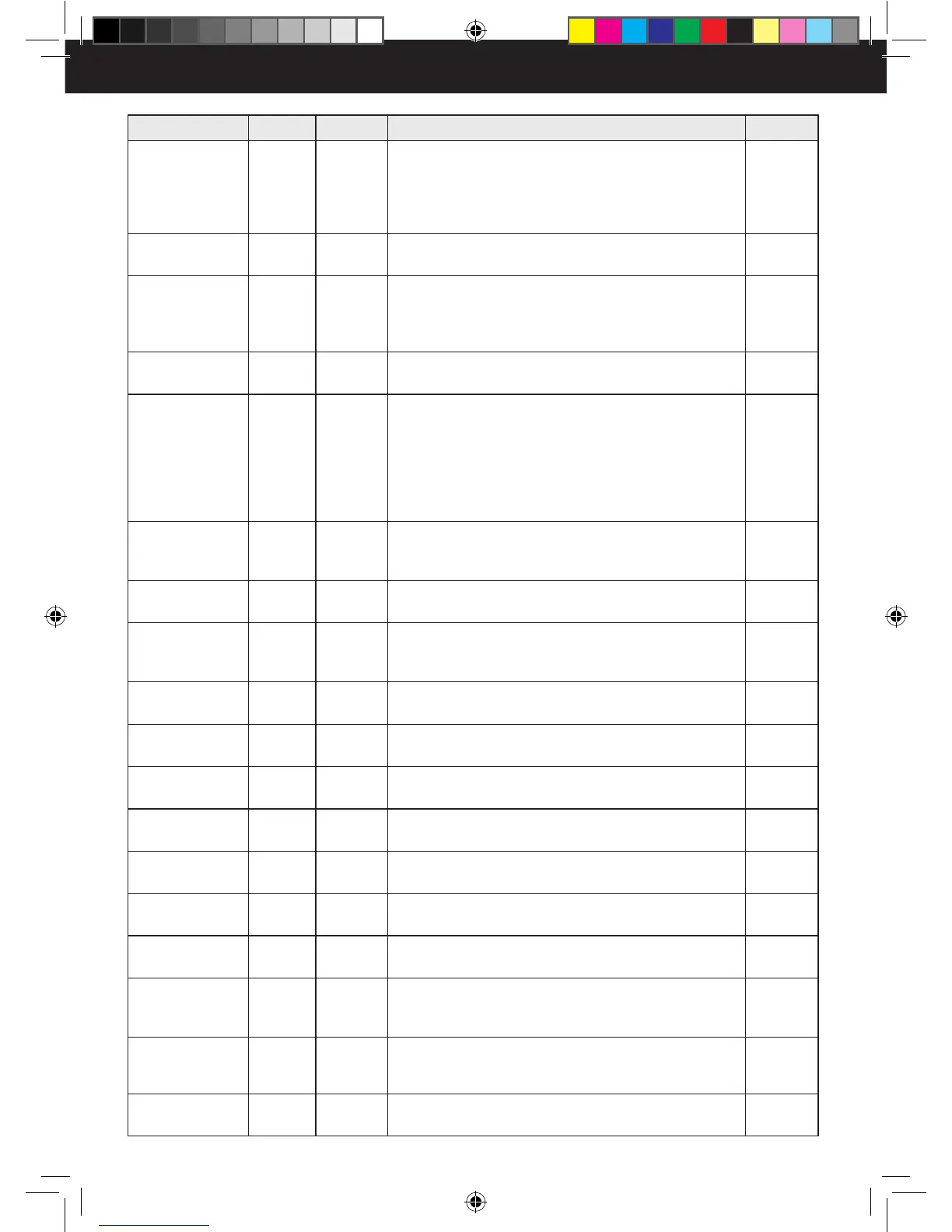 Page #17 background image