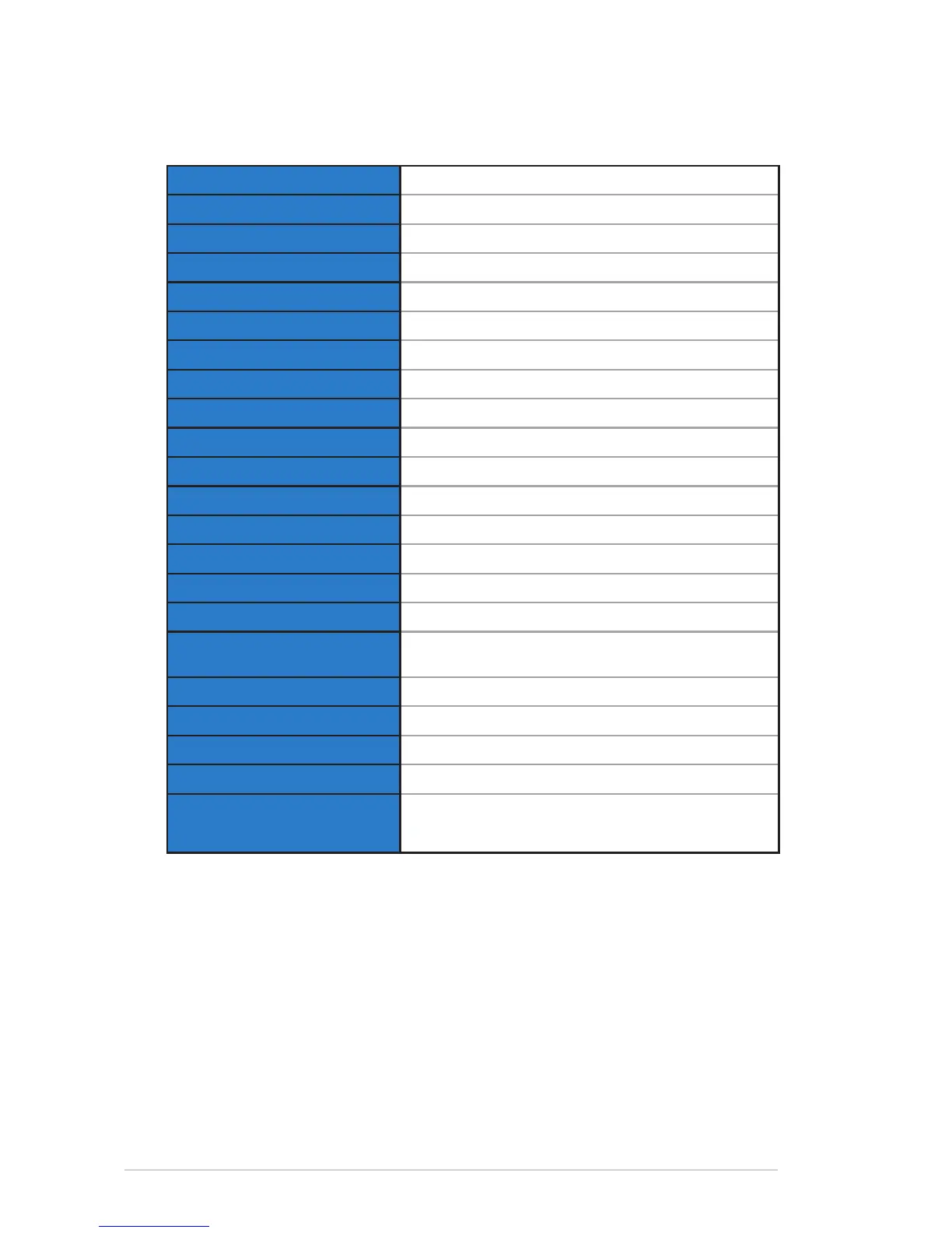 Page #22 background image