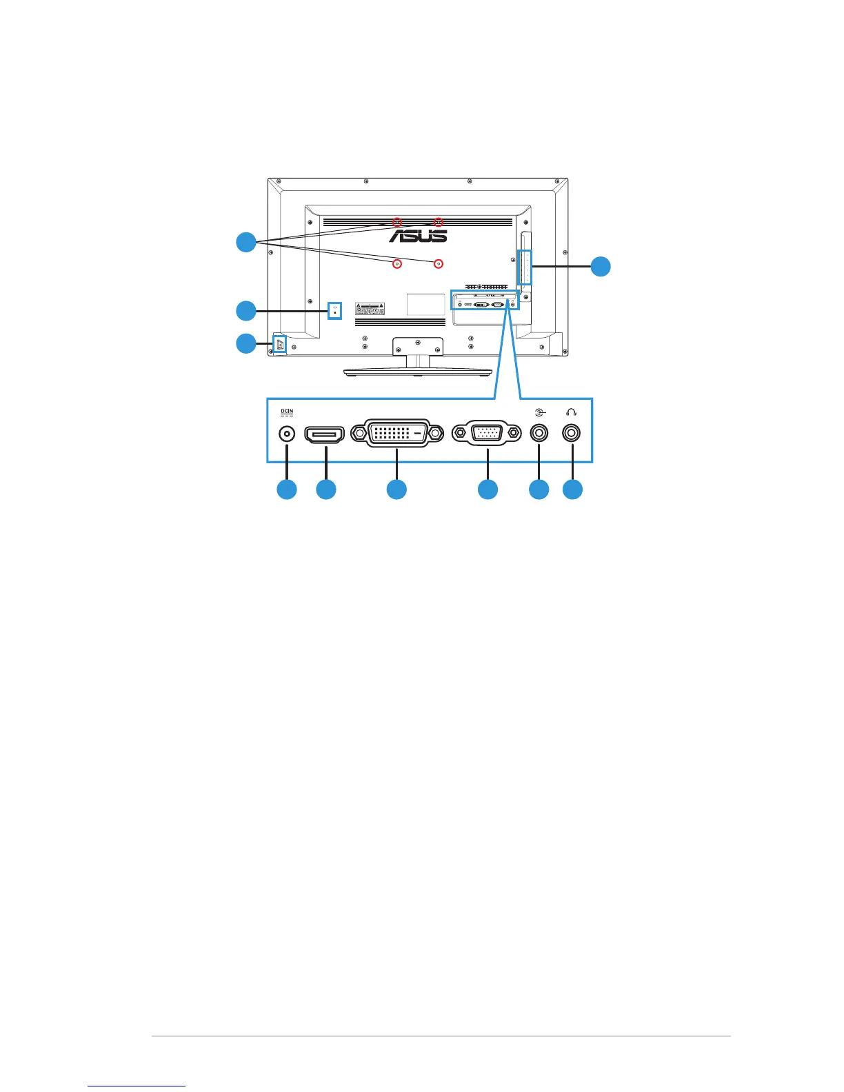 Page #9 background image