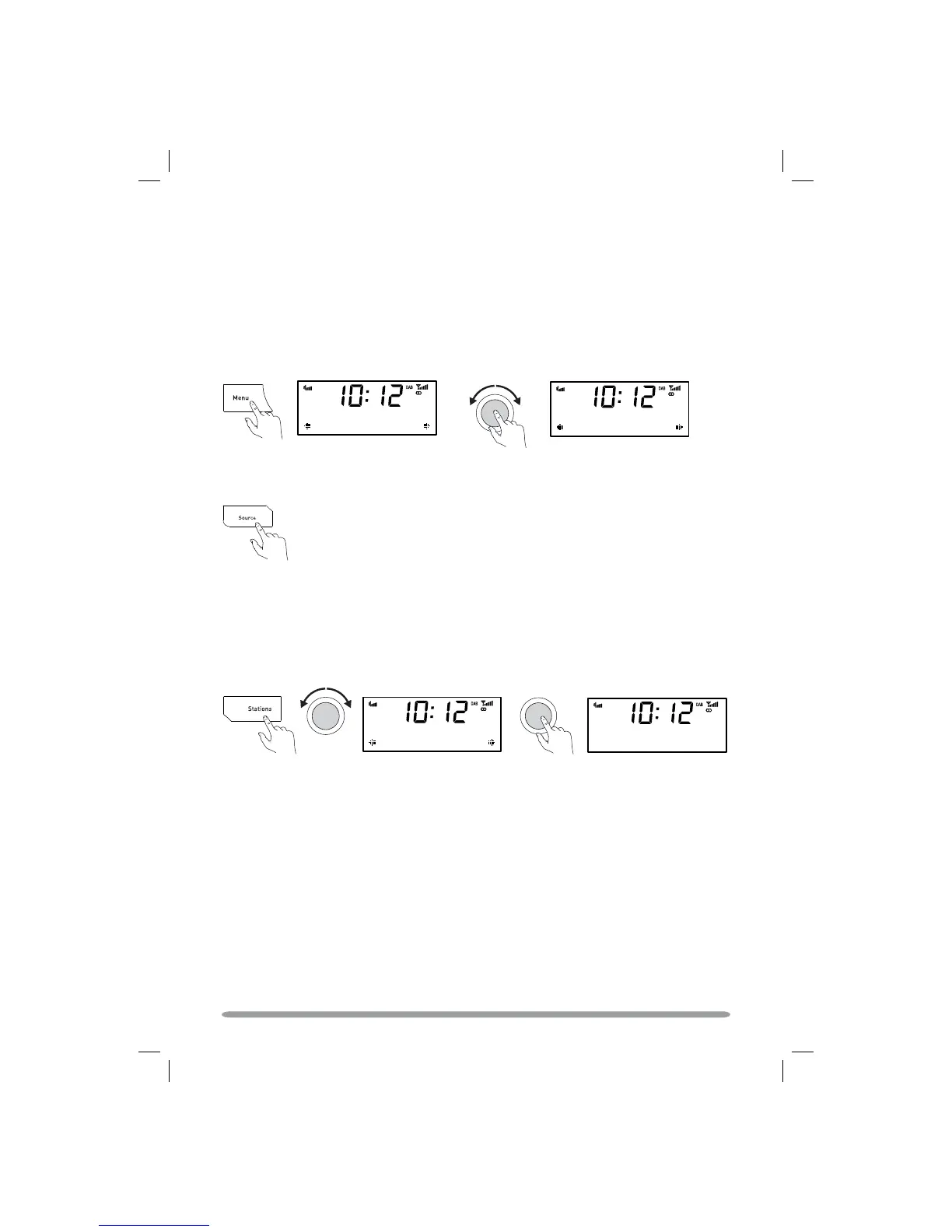 Page #20 background image