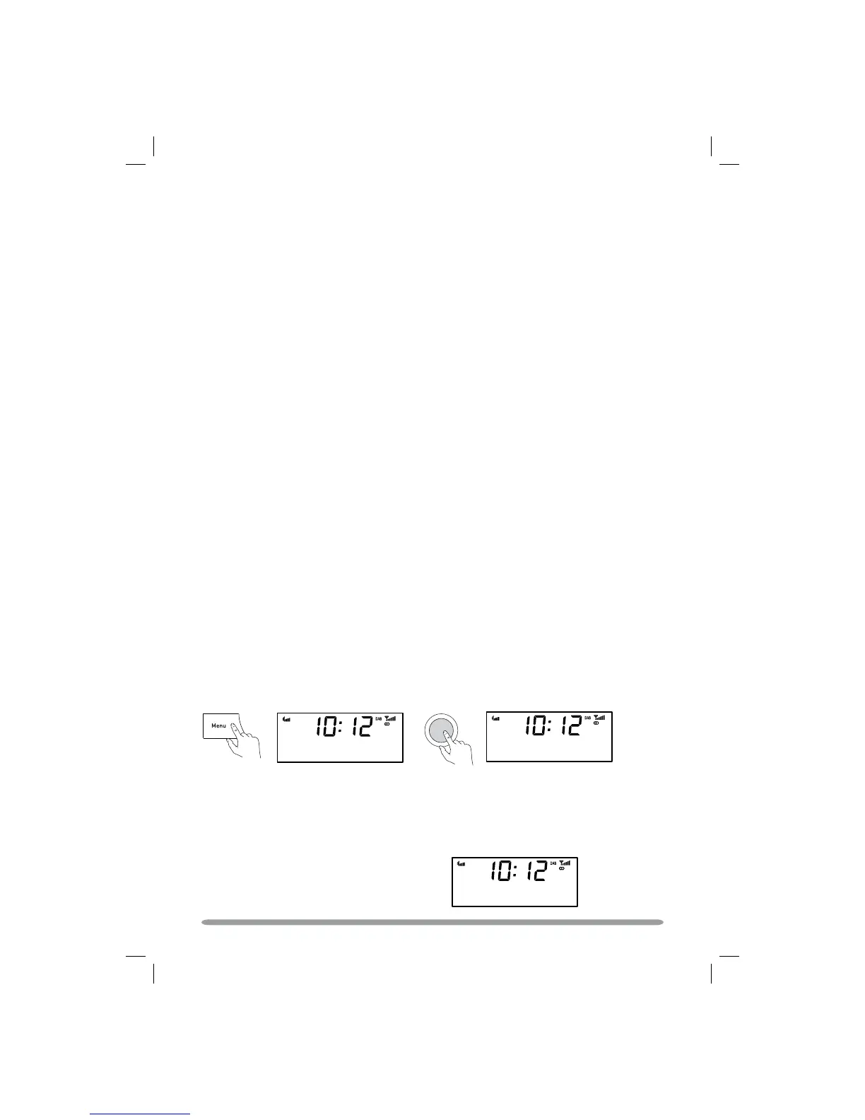 Page #28 background image