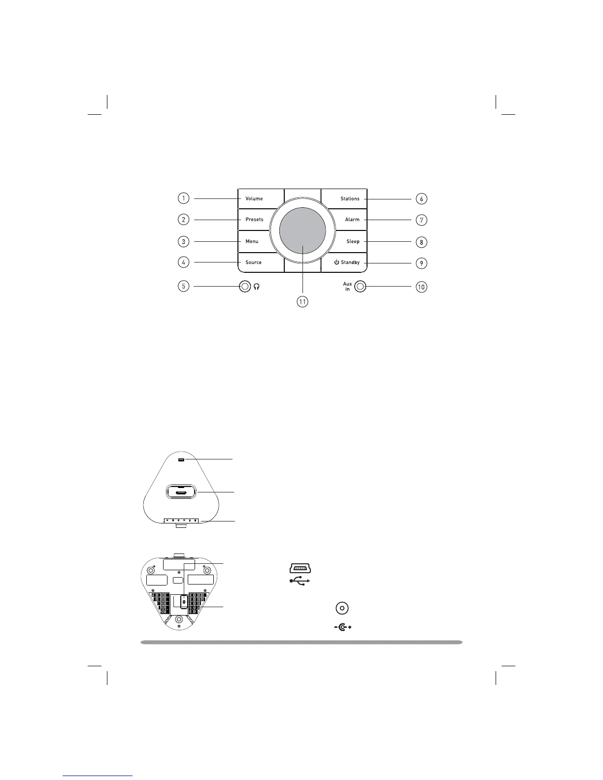 Page #32 background image