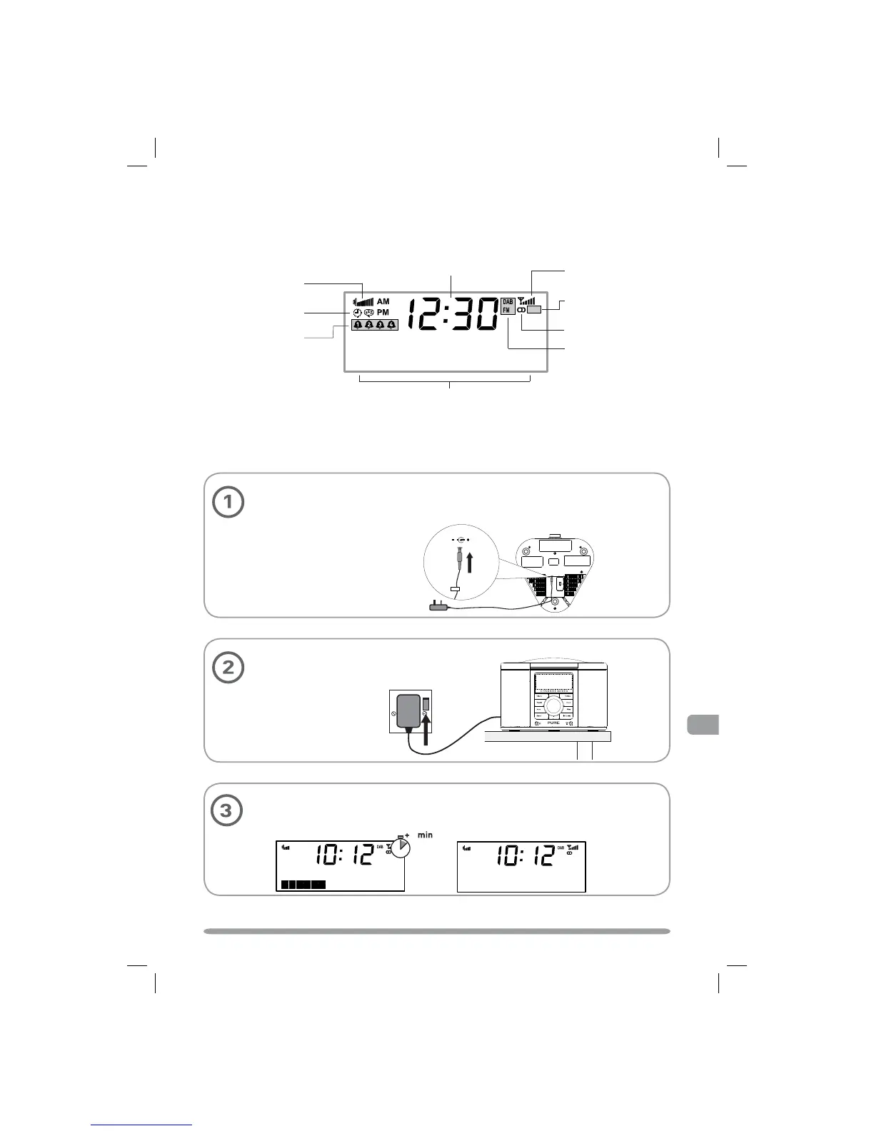 Page #33 background image