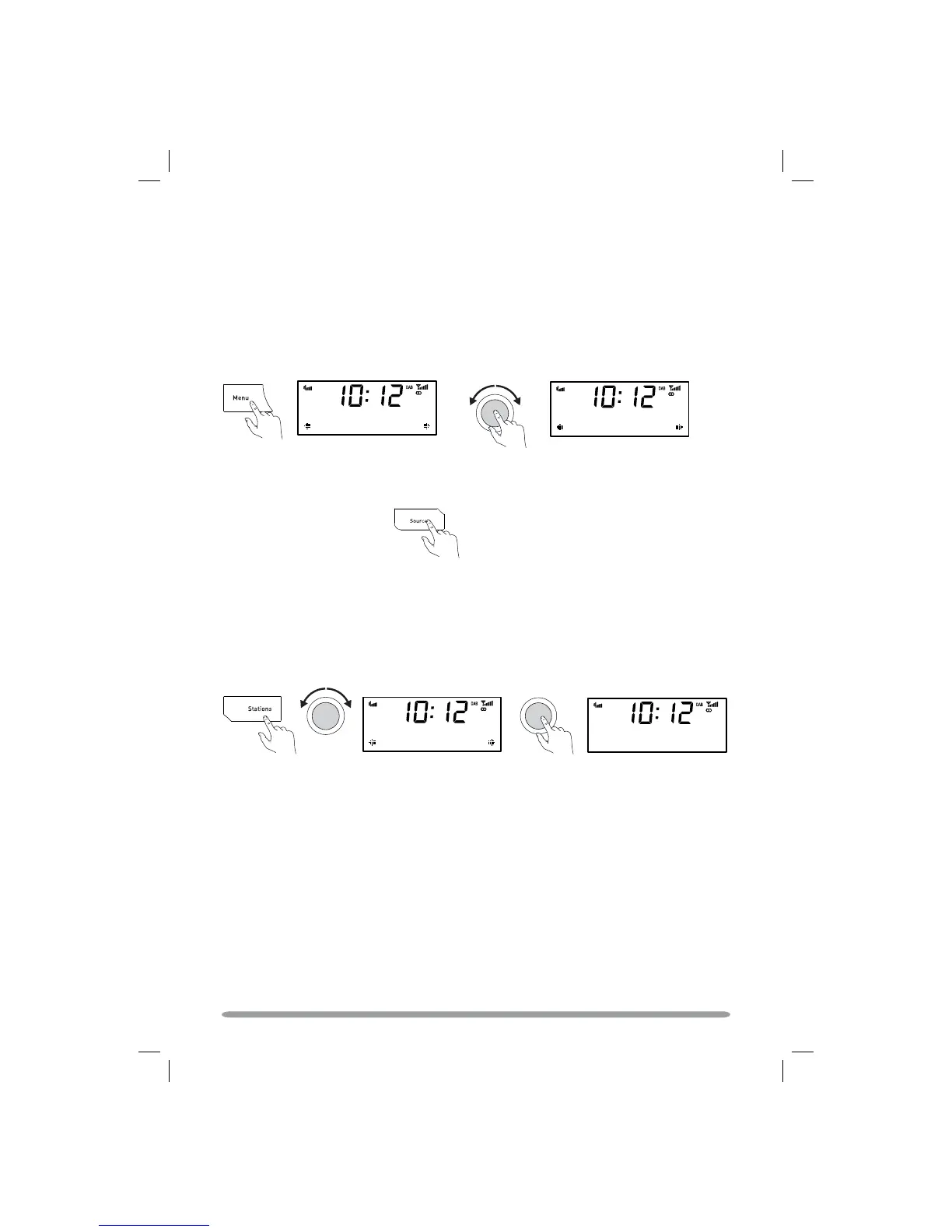 Page #34 background image