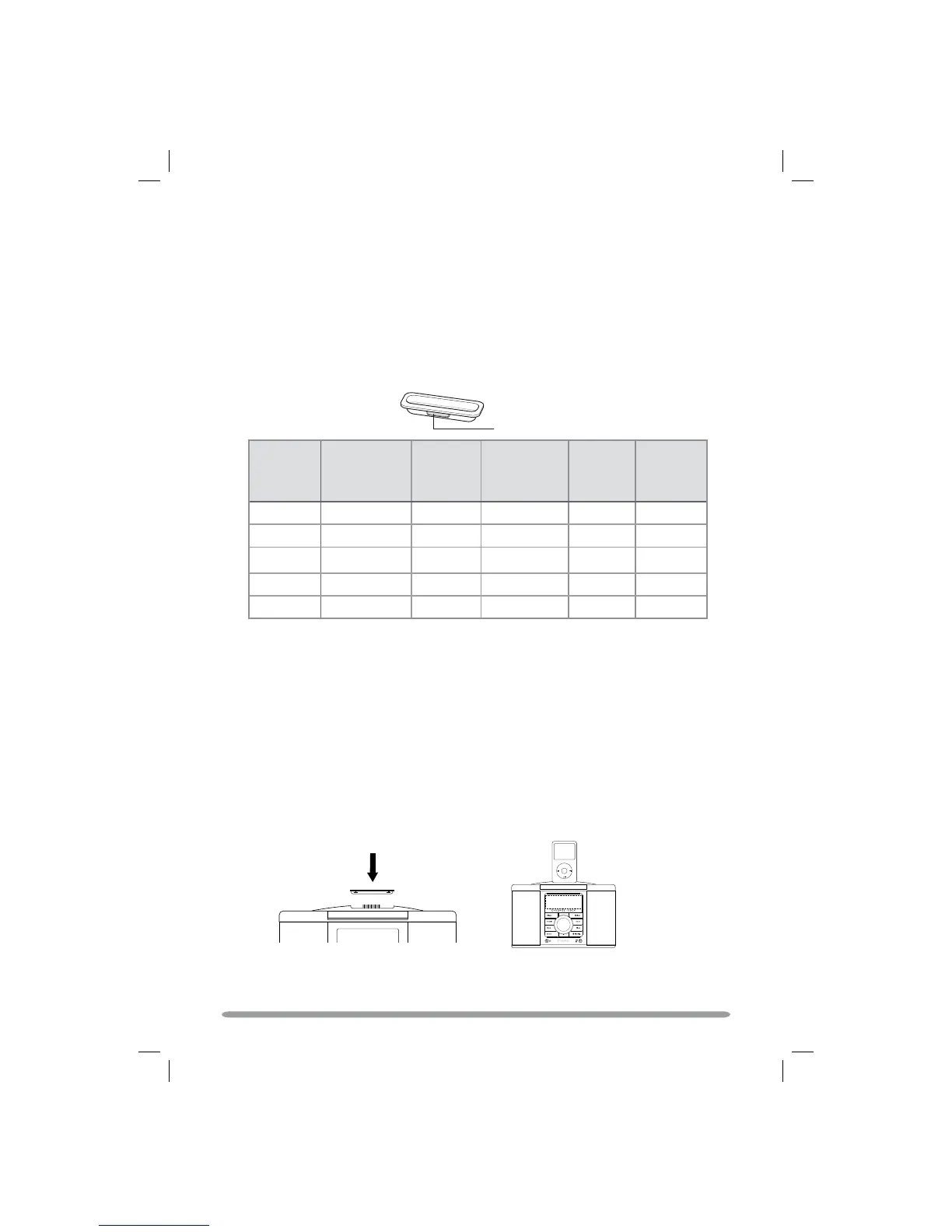 Page #36 background image