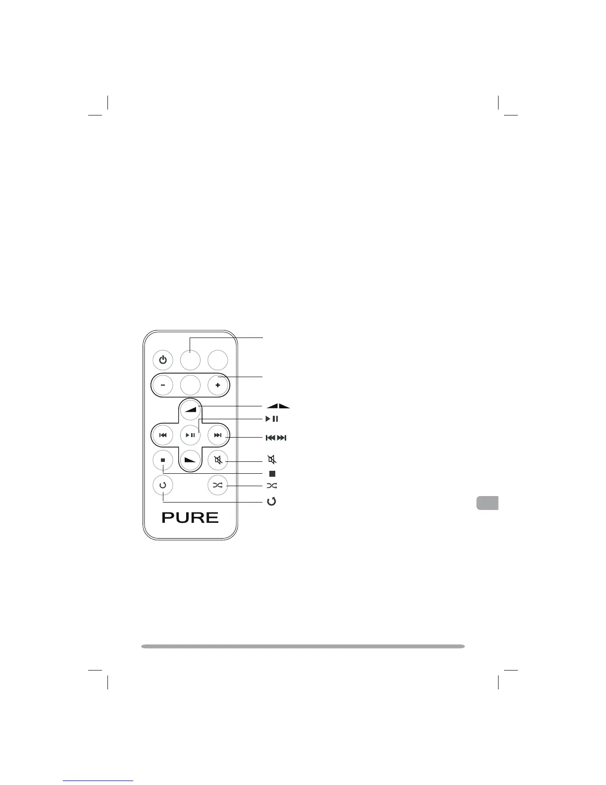 Page #37 background image