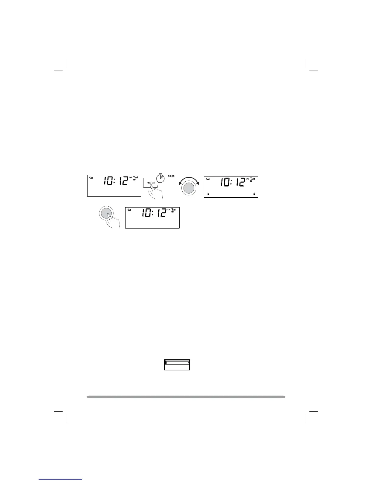 Page #38 background image