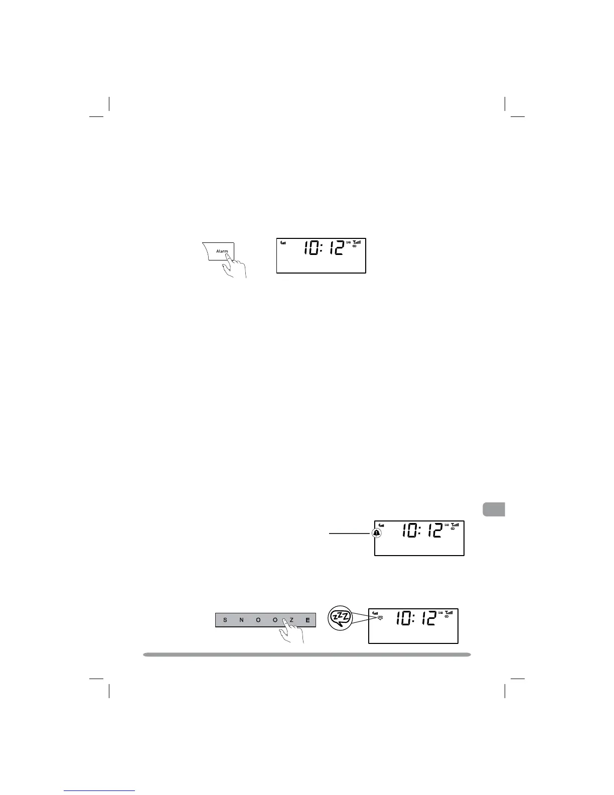 Page #39 background image