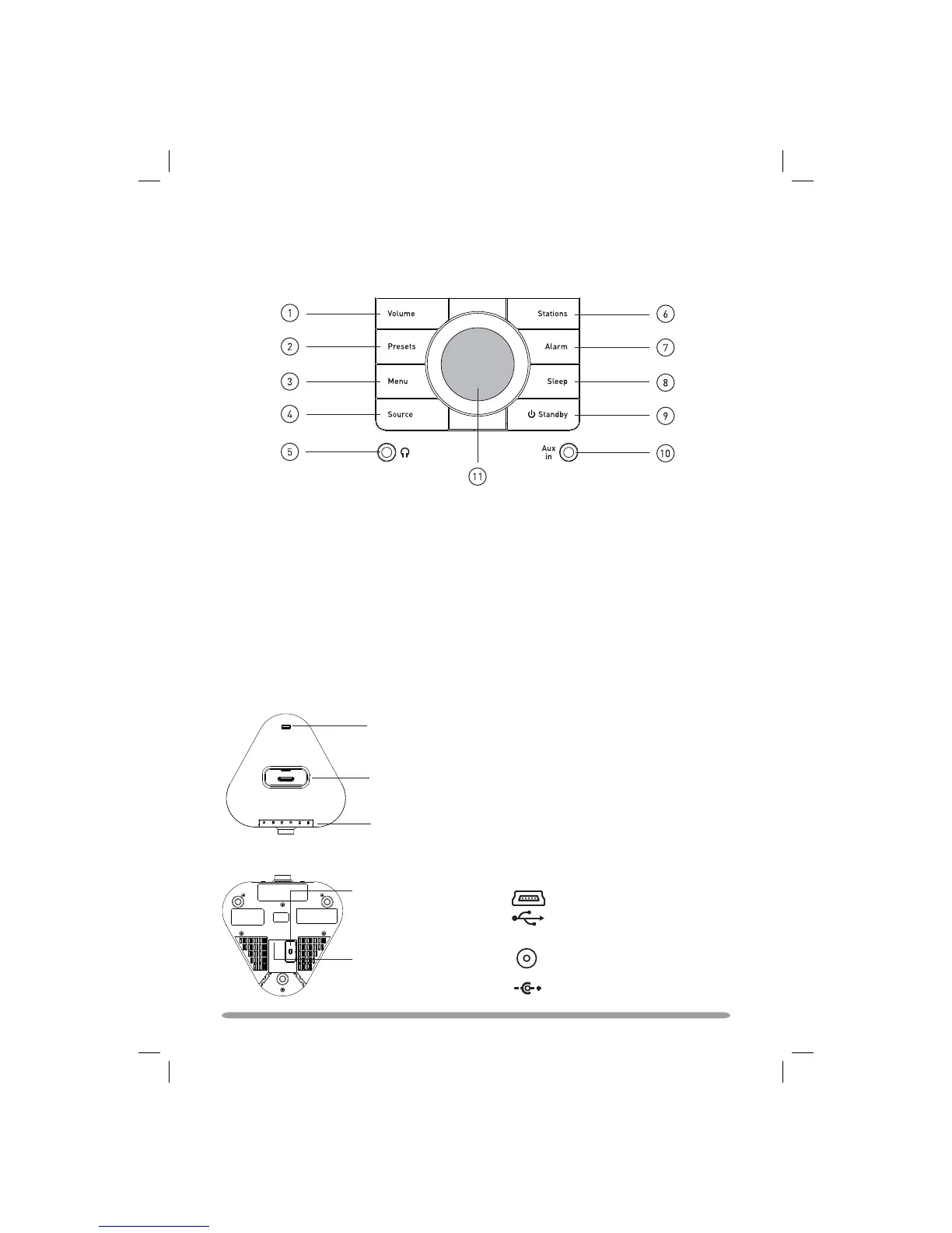 Page #46 background image