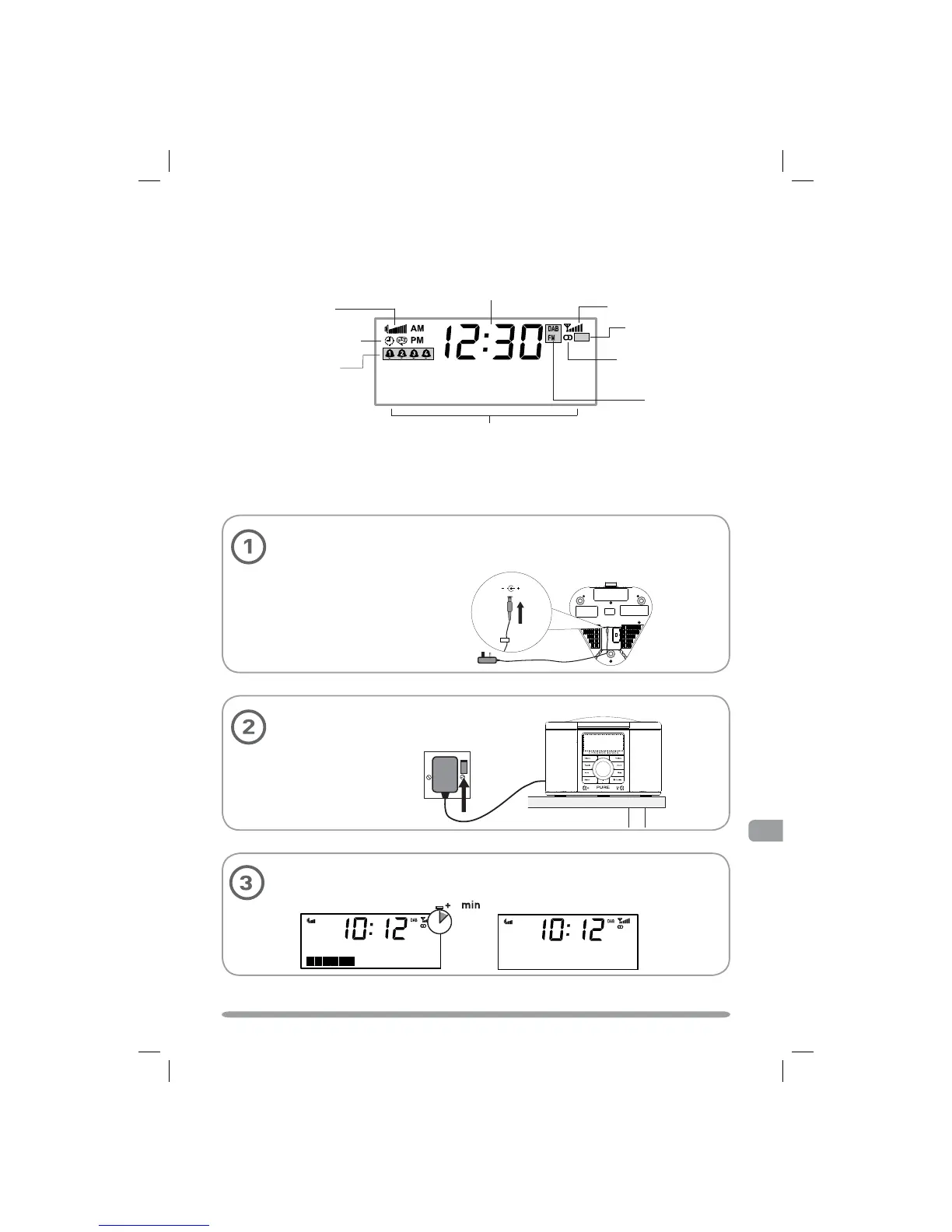 Page #47 background image