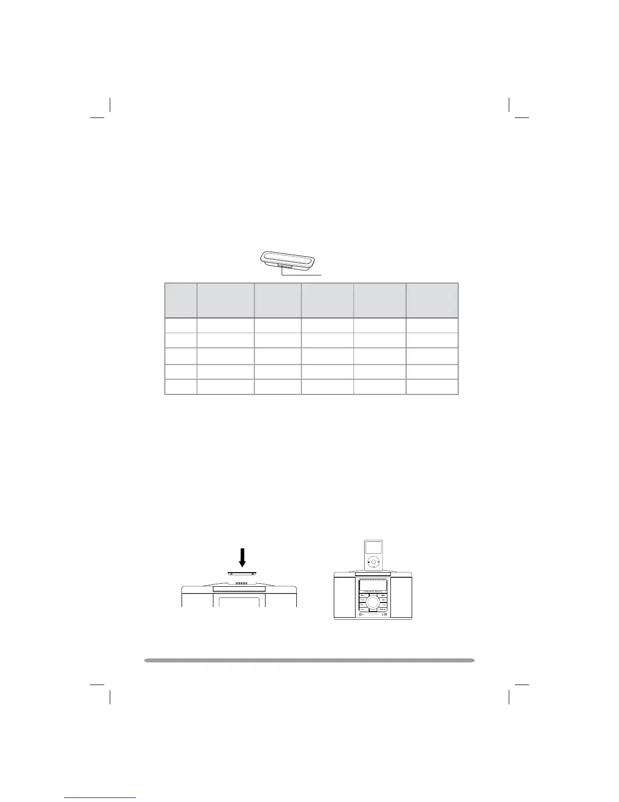 Page #50 background image