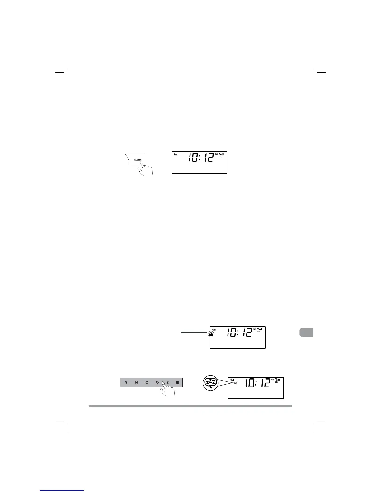 Page #53 background image