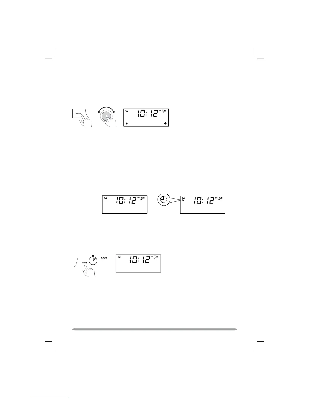 Page #54 background image