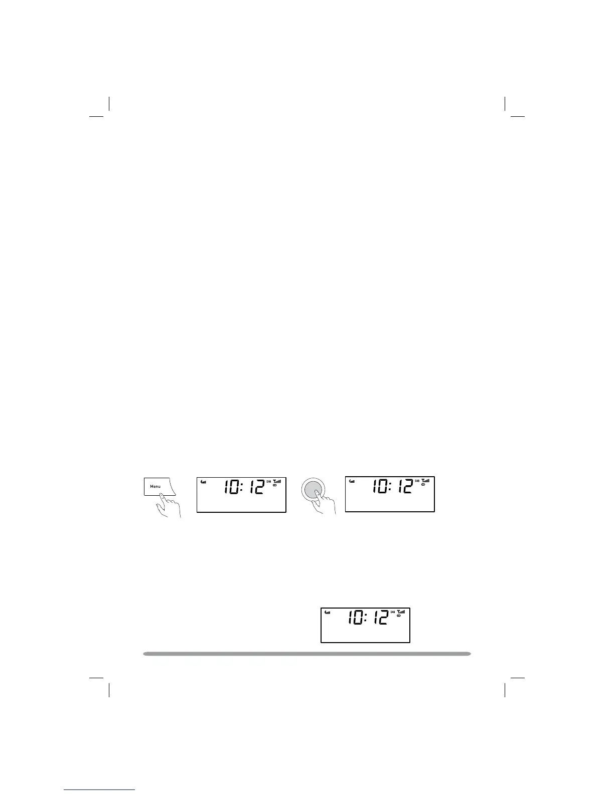 Page #56 background image