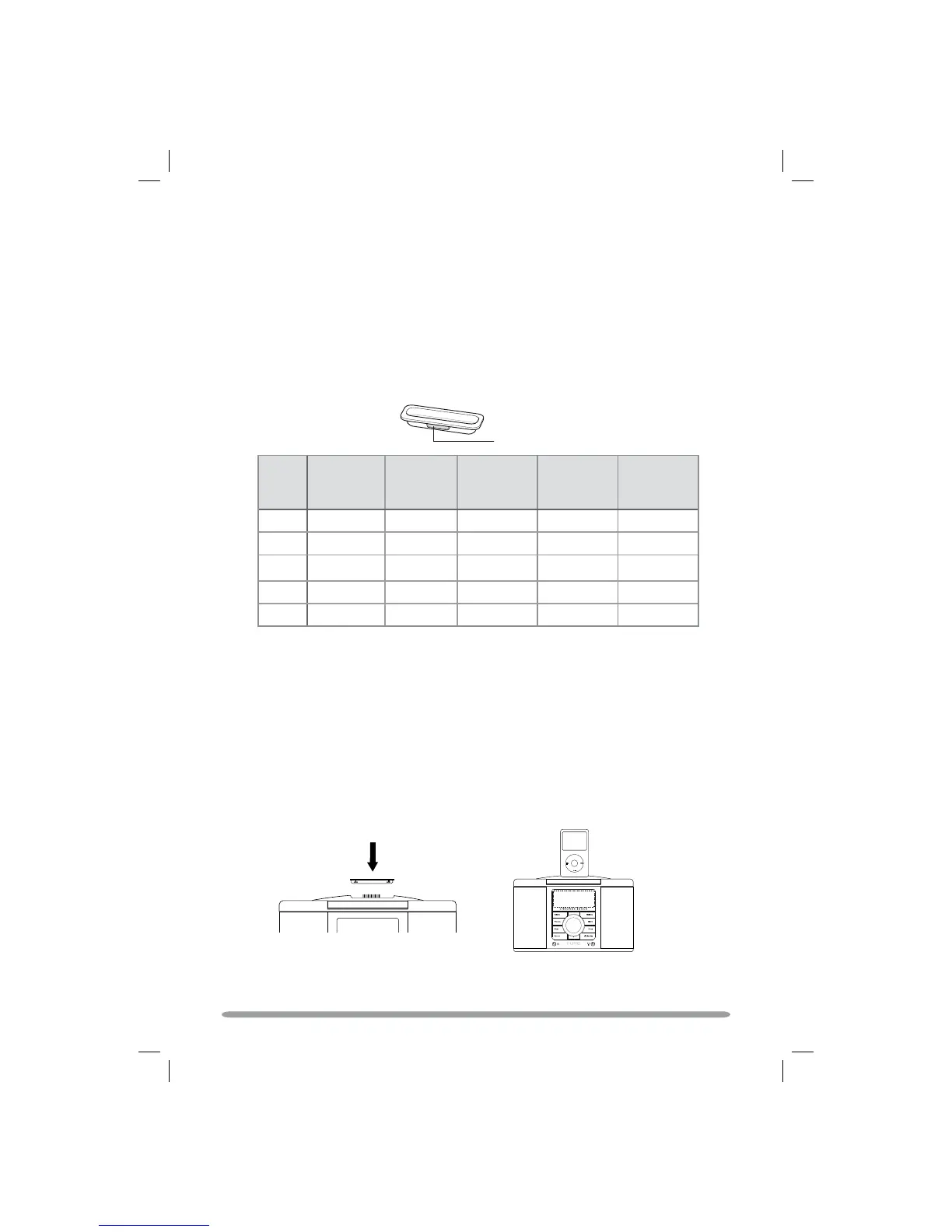 Page #64 background image