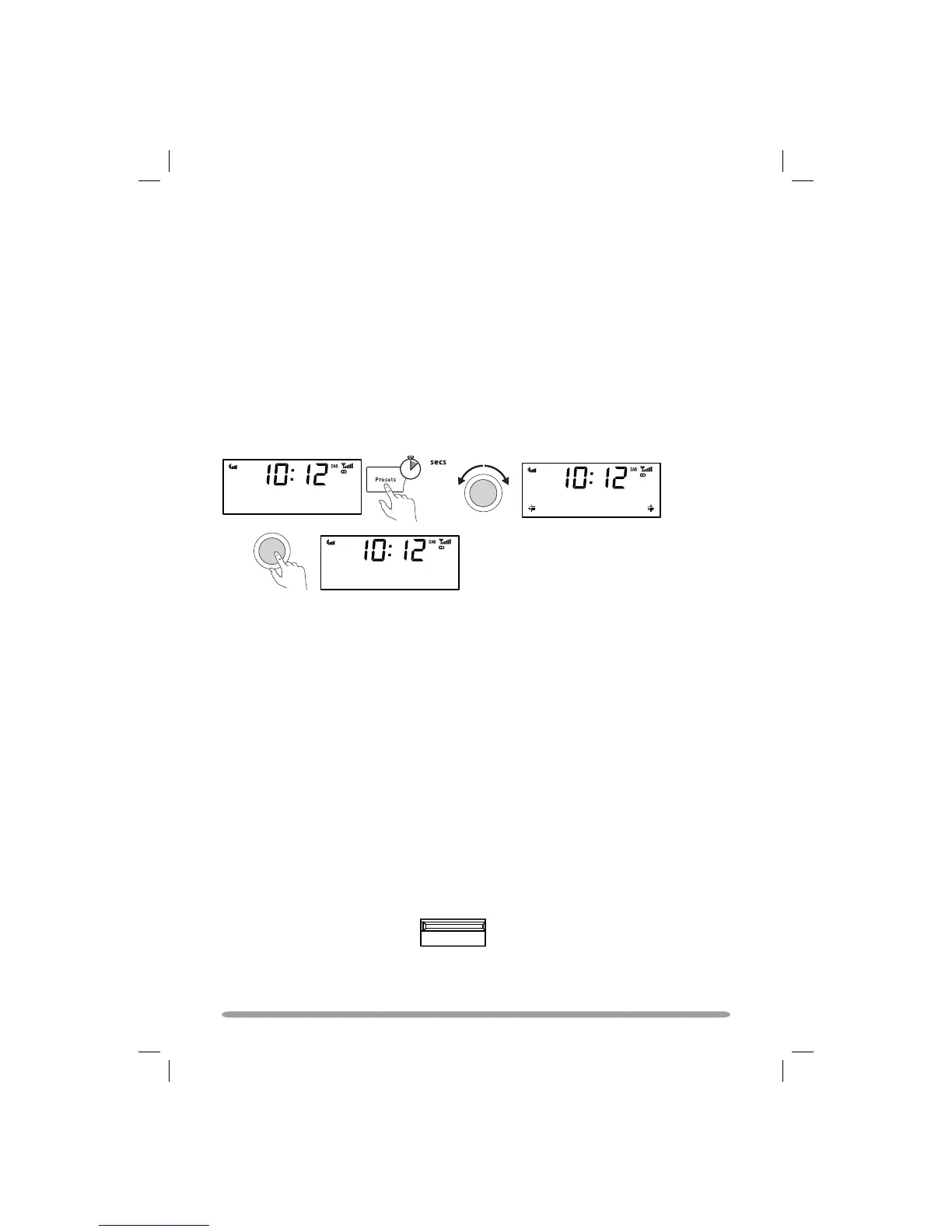 Page #66 background image