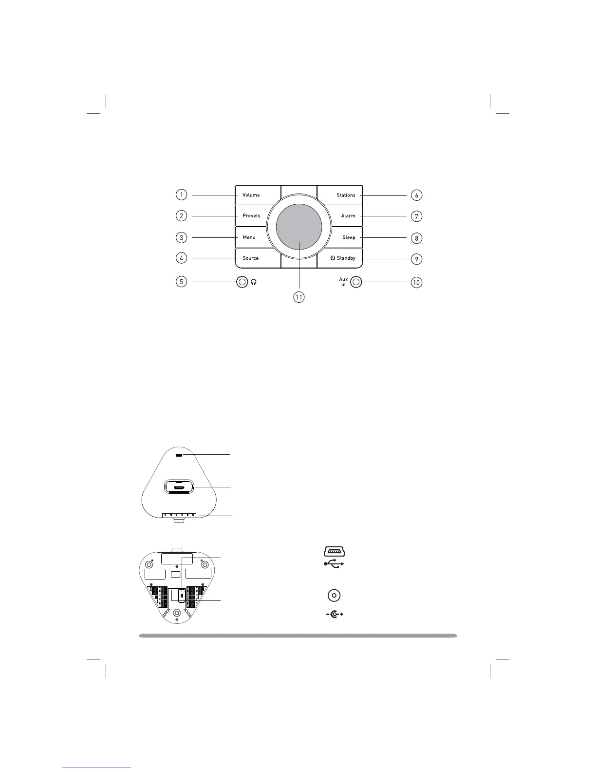 Page #74 background image