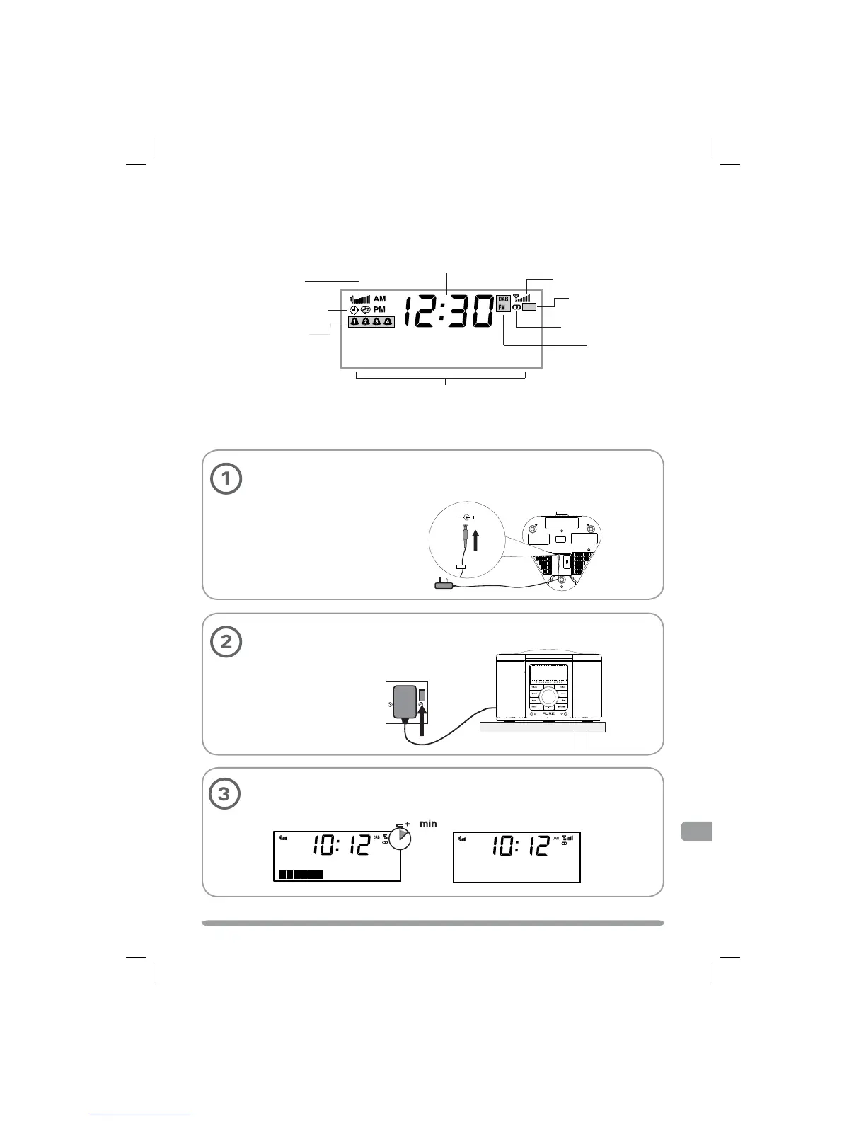Page #75 background image
