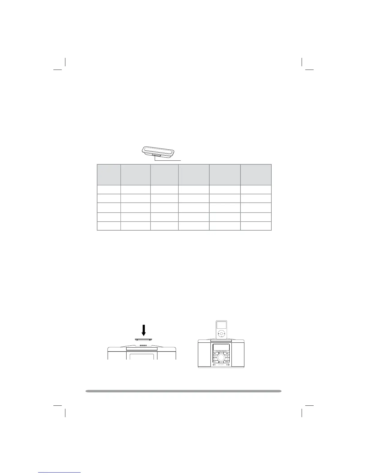 Page #78 background image