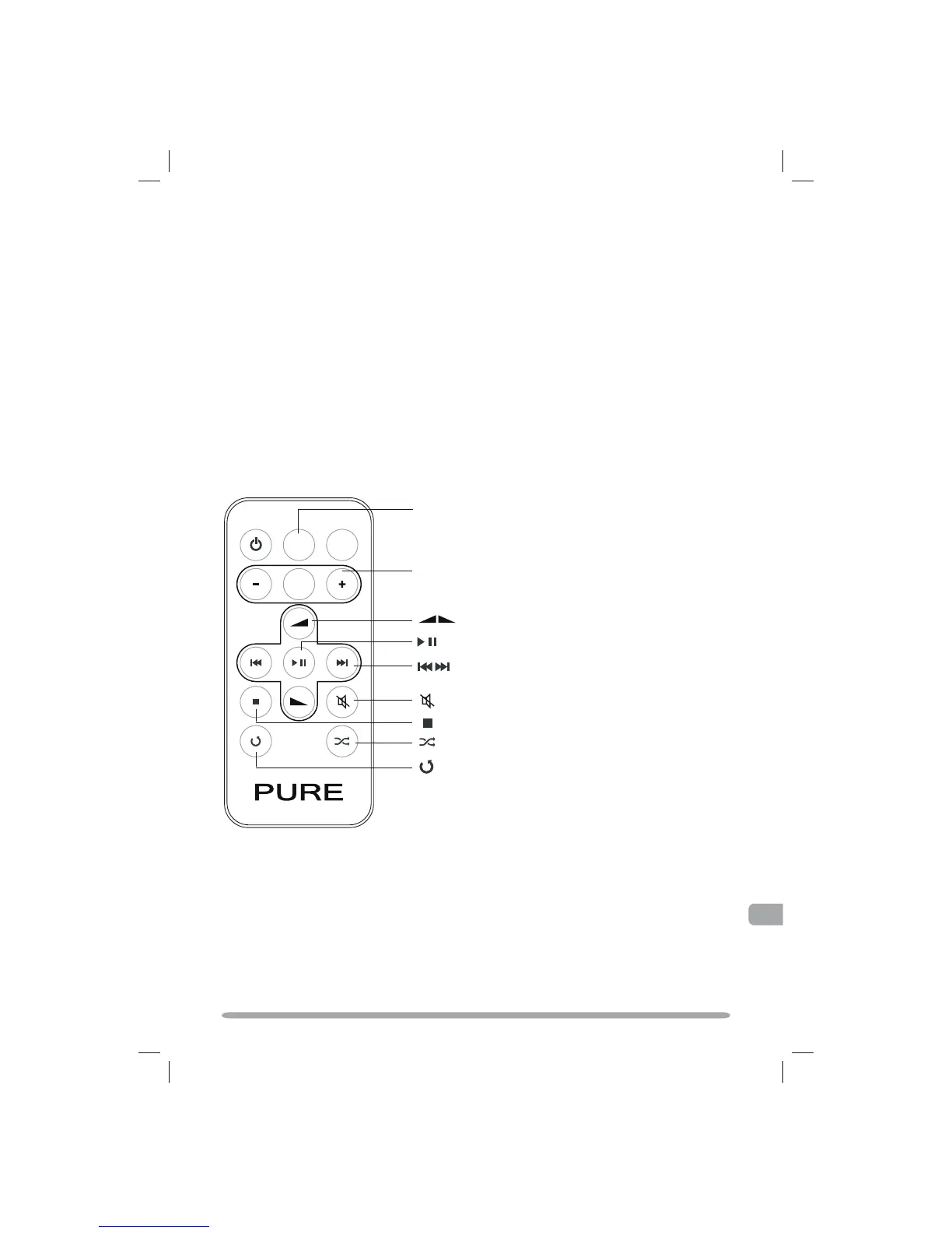 Page #79 background image