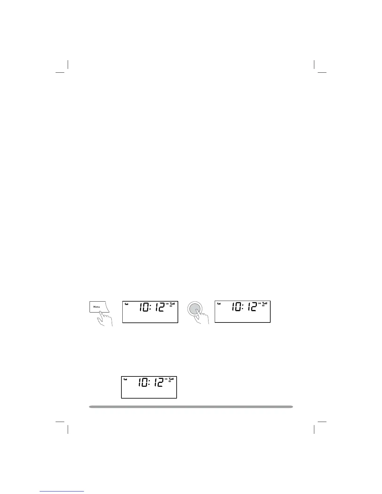 Page #84 background image