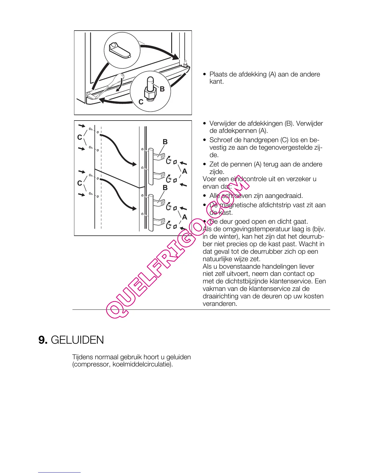 Page #21 background image