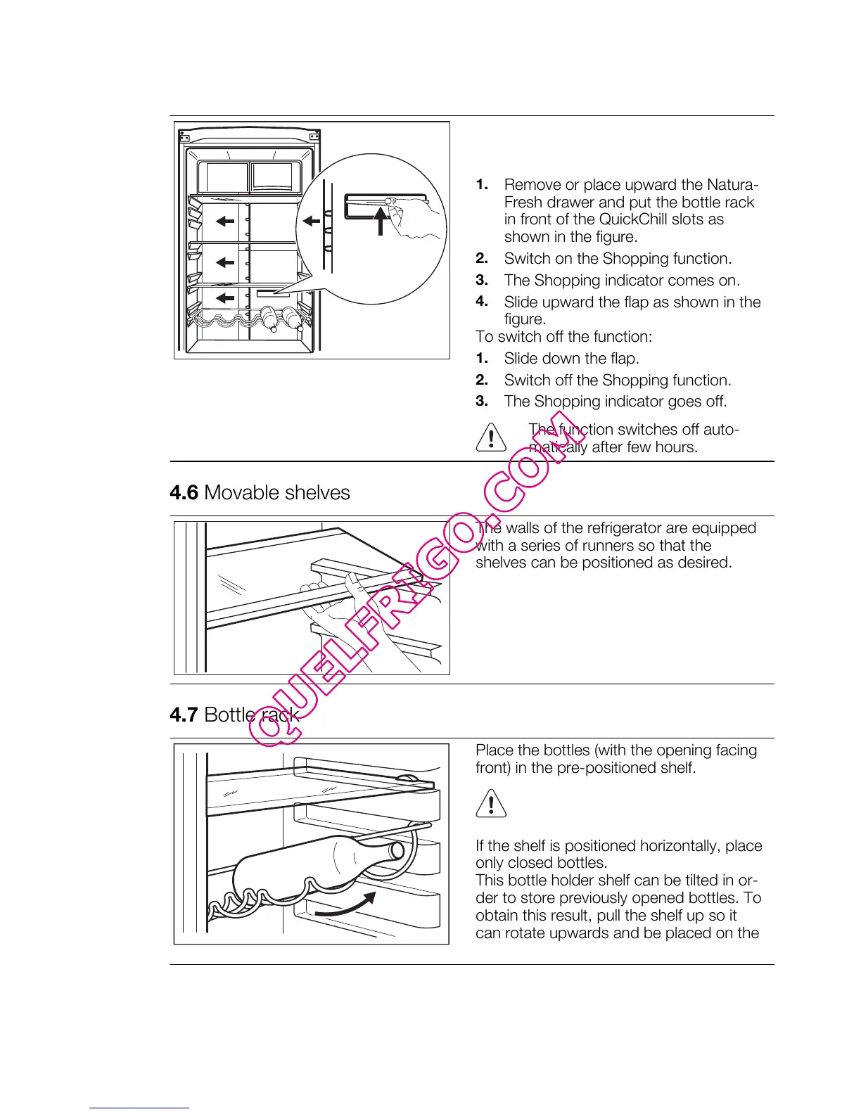 Page #33 background image