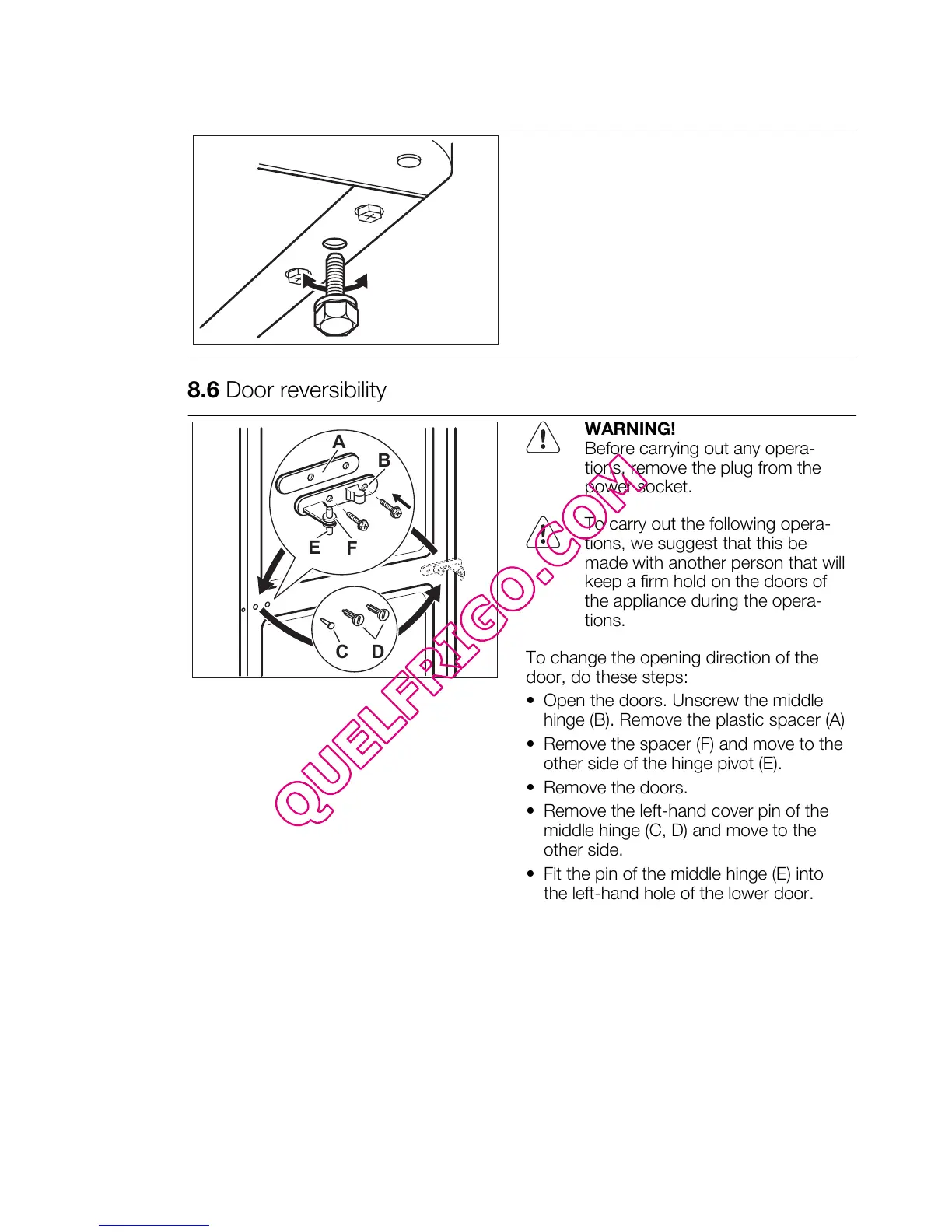 Page #41 background image