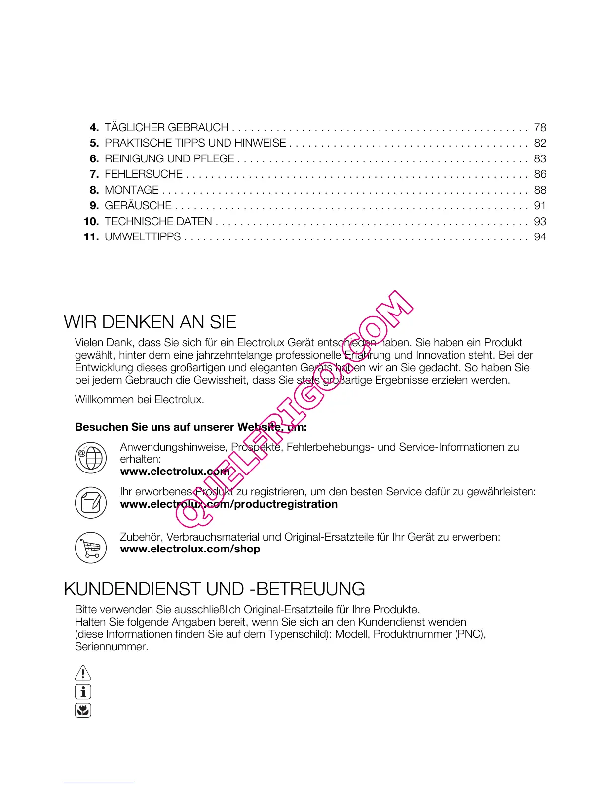 Page #71 background image