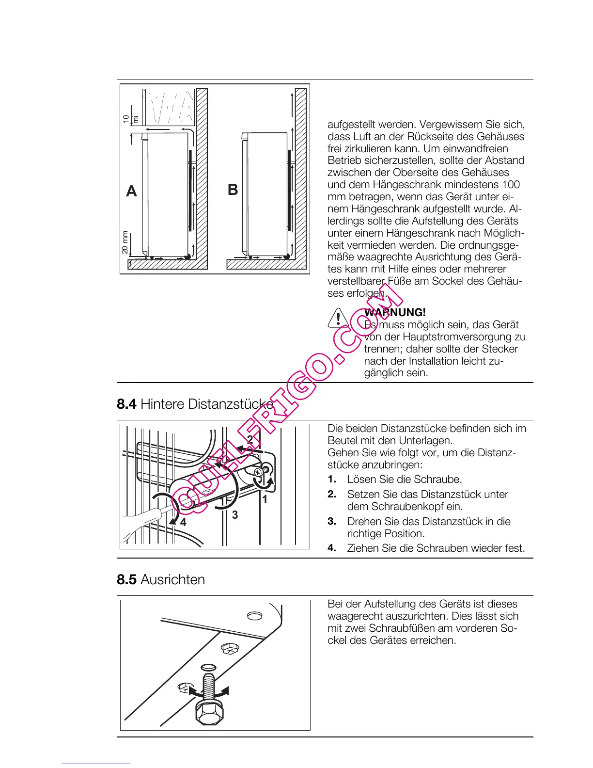 Page #89 background image