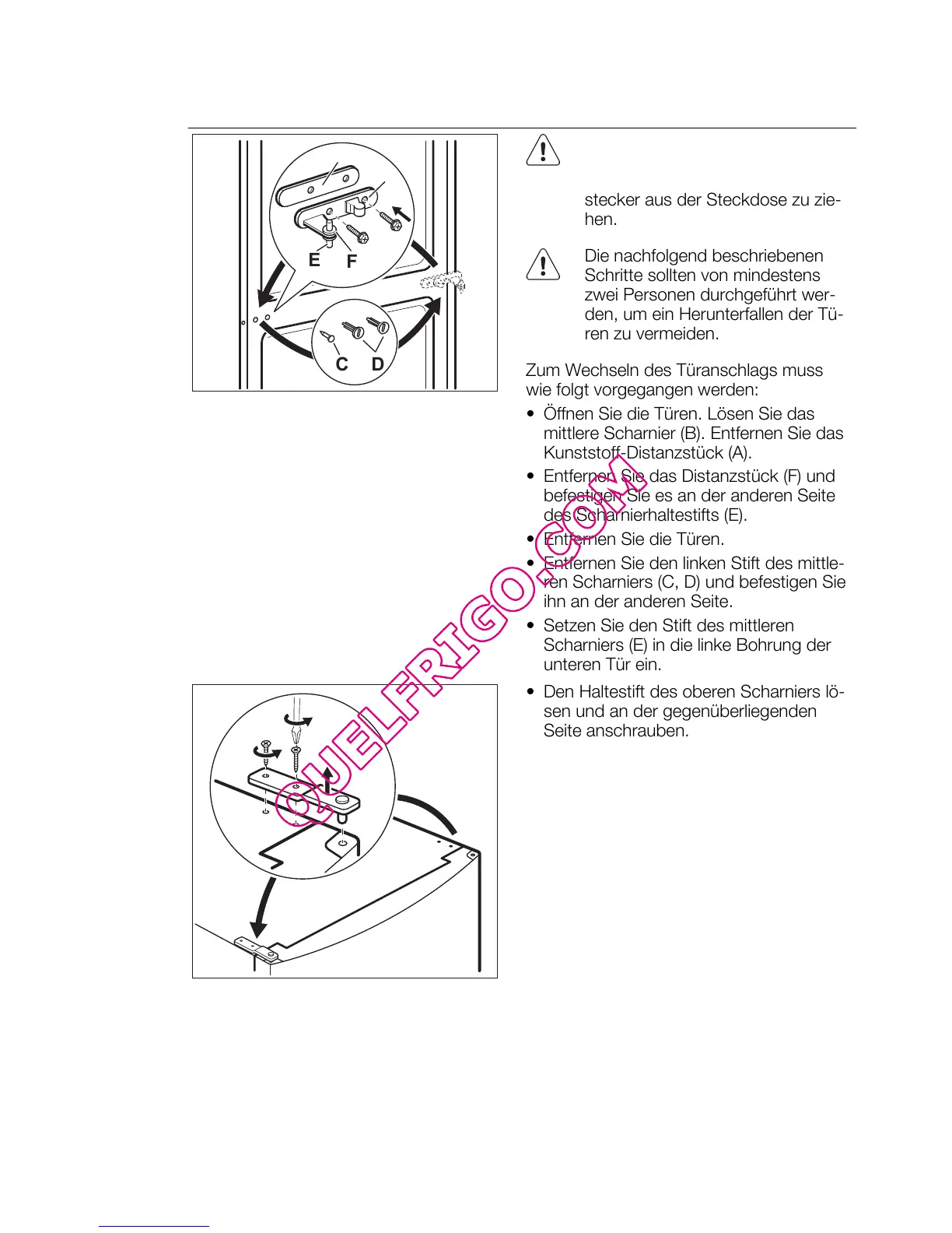 Page #90 background image