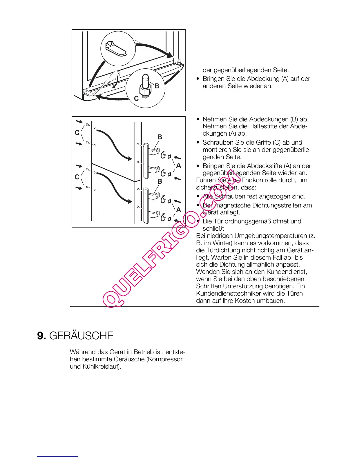 Page #91 background image