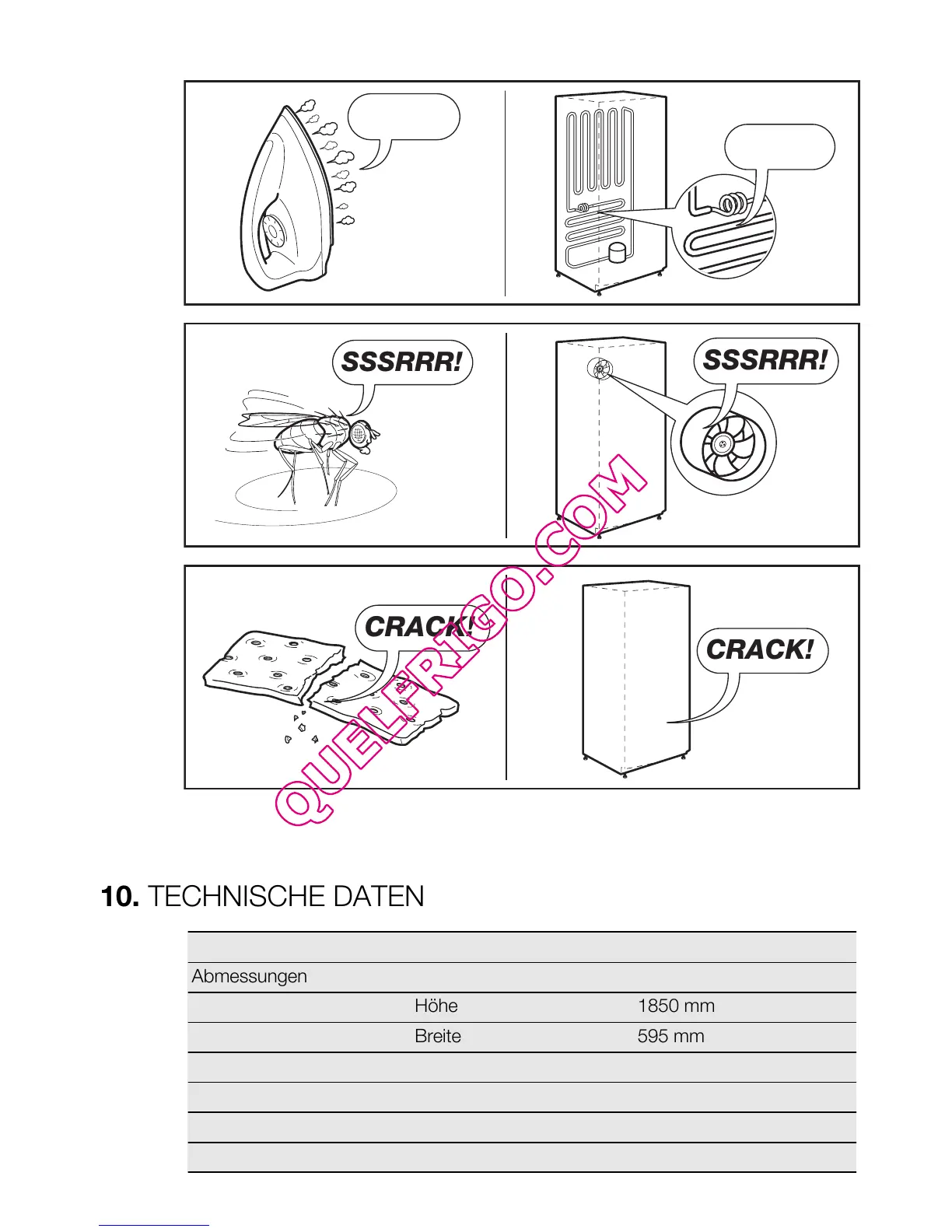 Page #93 background image