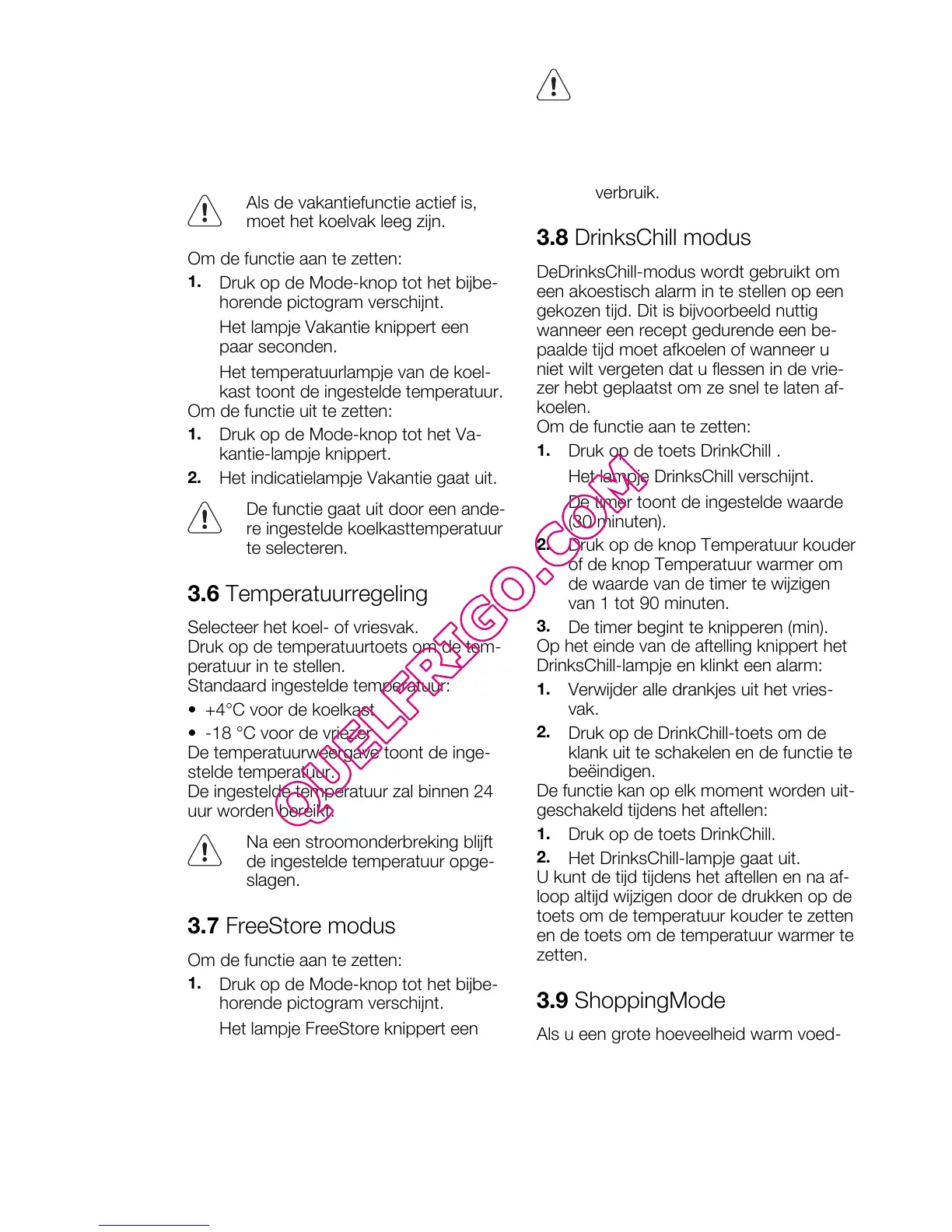 Page #8 background image