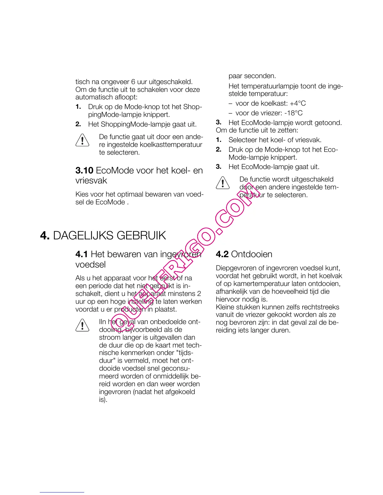 Page #9 background image