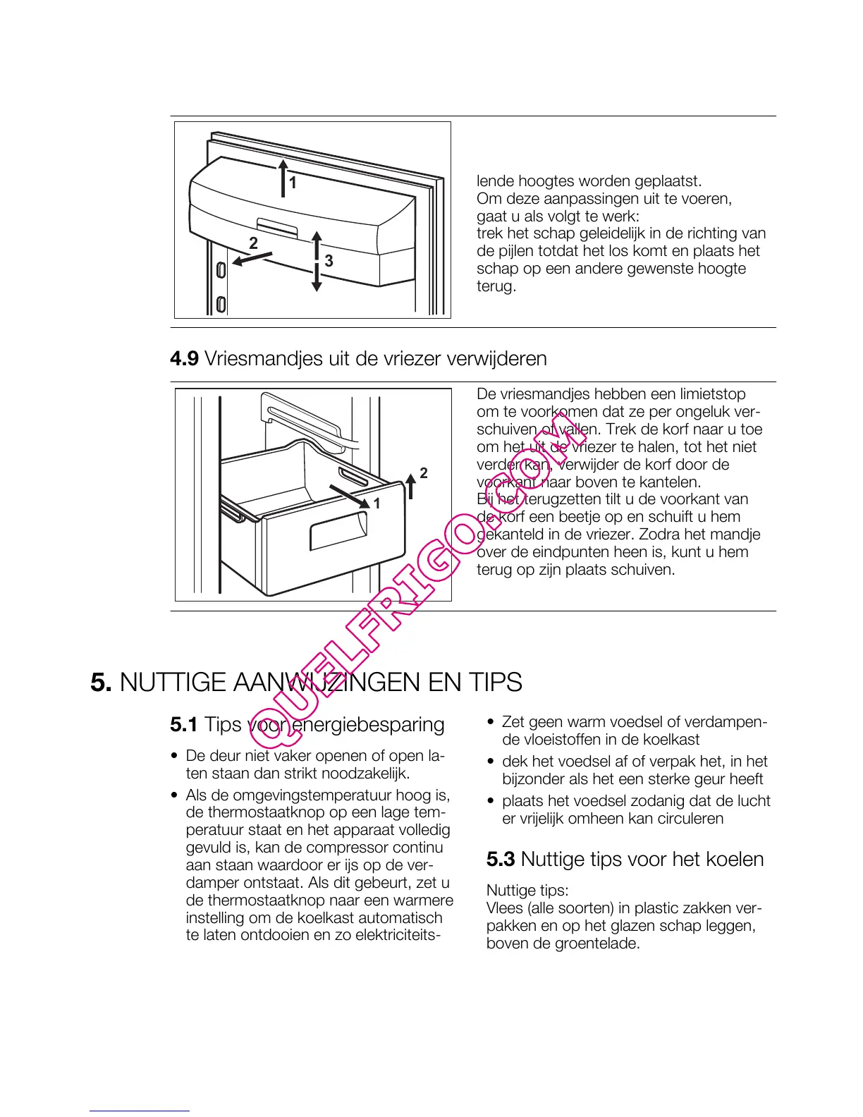 Page #12 background image