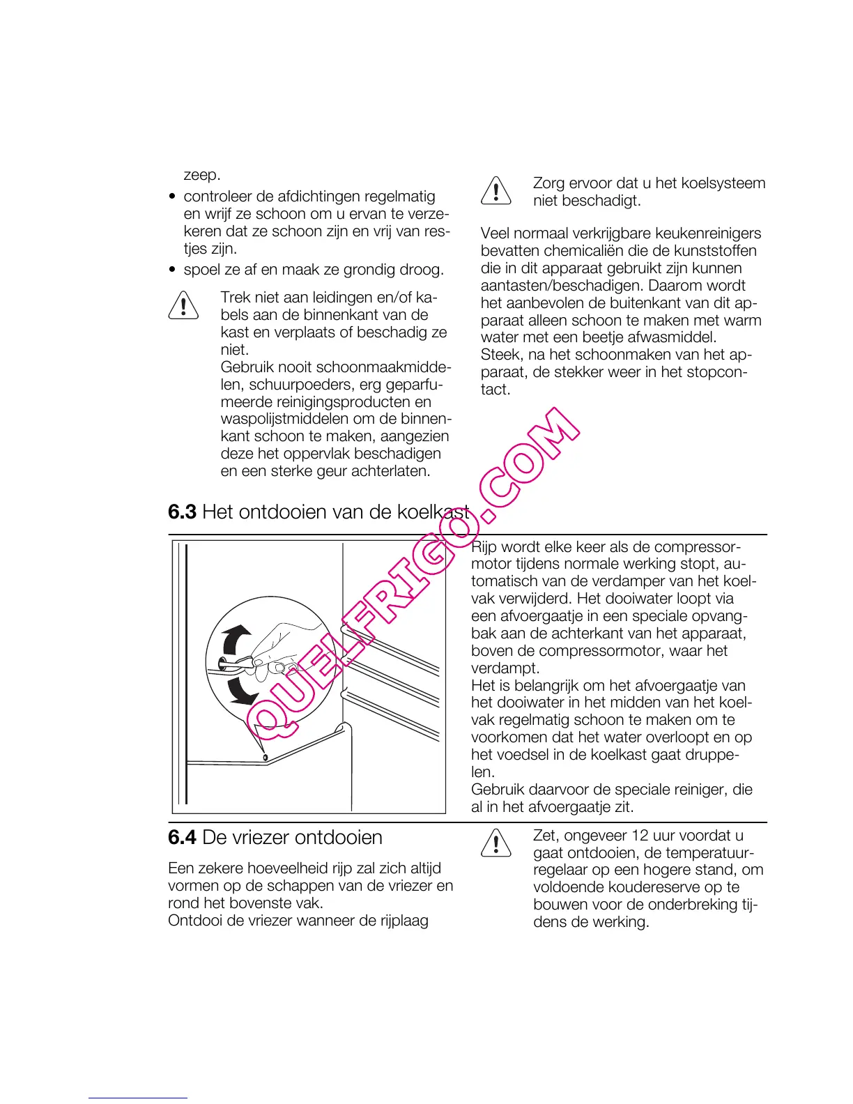 Page #14 background image