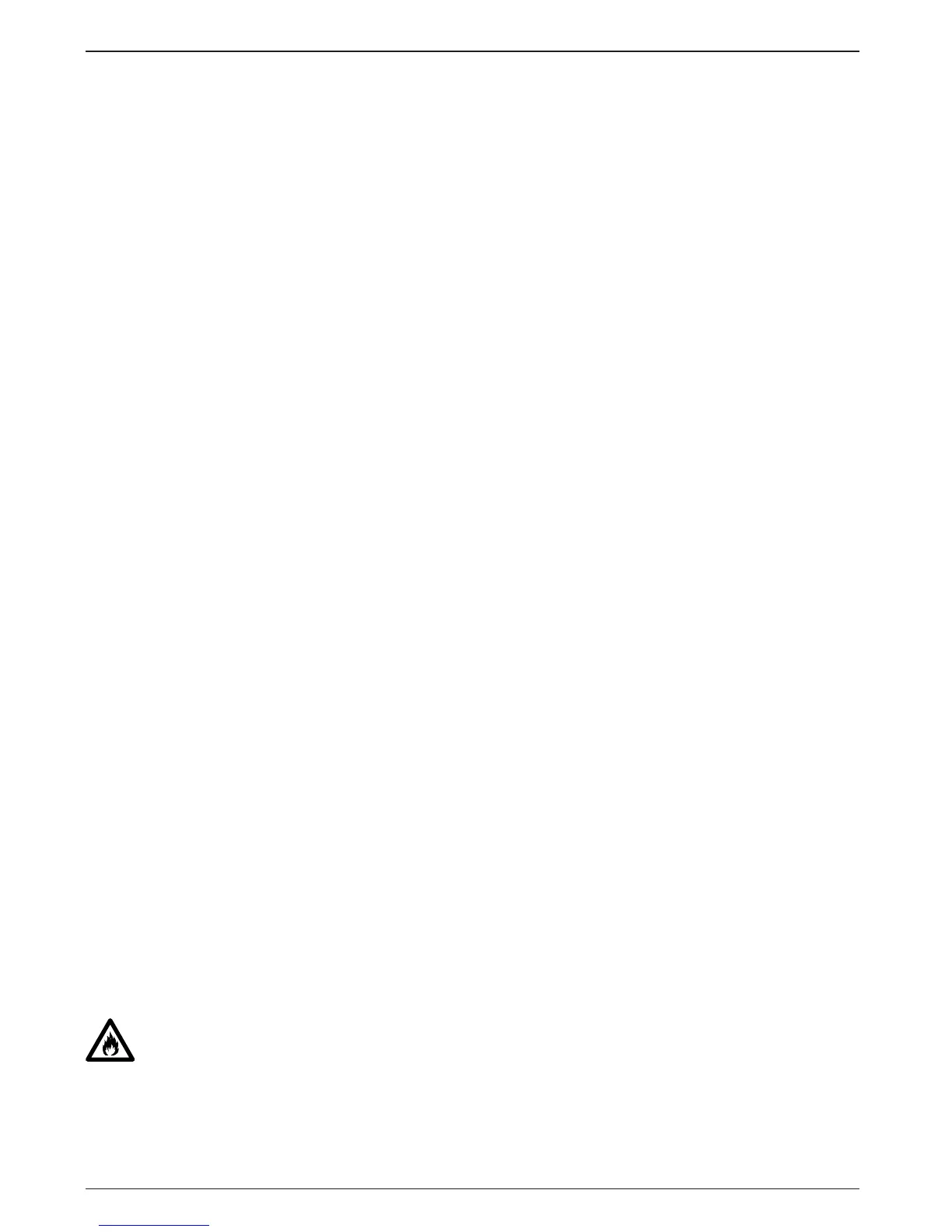 Page #90 background image