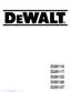 Preview: Manual