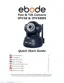 Preview: Quick Start Guide