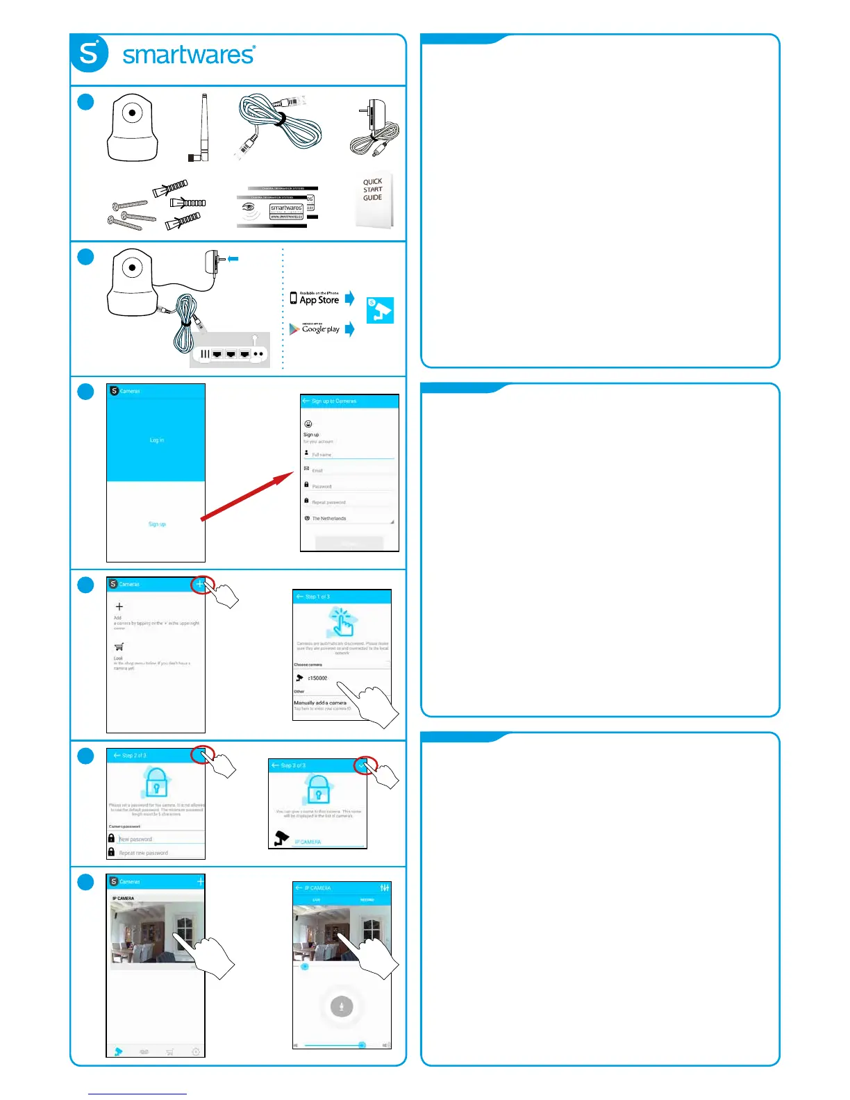 Page #3 background image