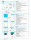 Preview: Quick Start Guide