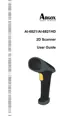 Preview: User Guide