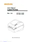 Preview: User Manual