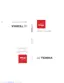 Preview: User Guide