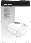 Preview: Manual