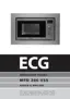 Preview: User Manual