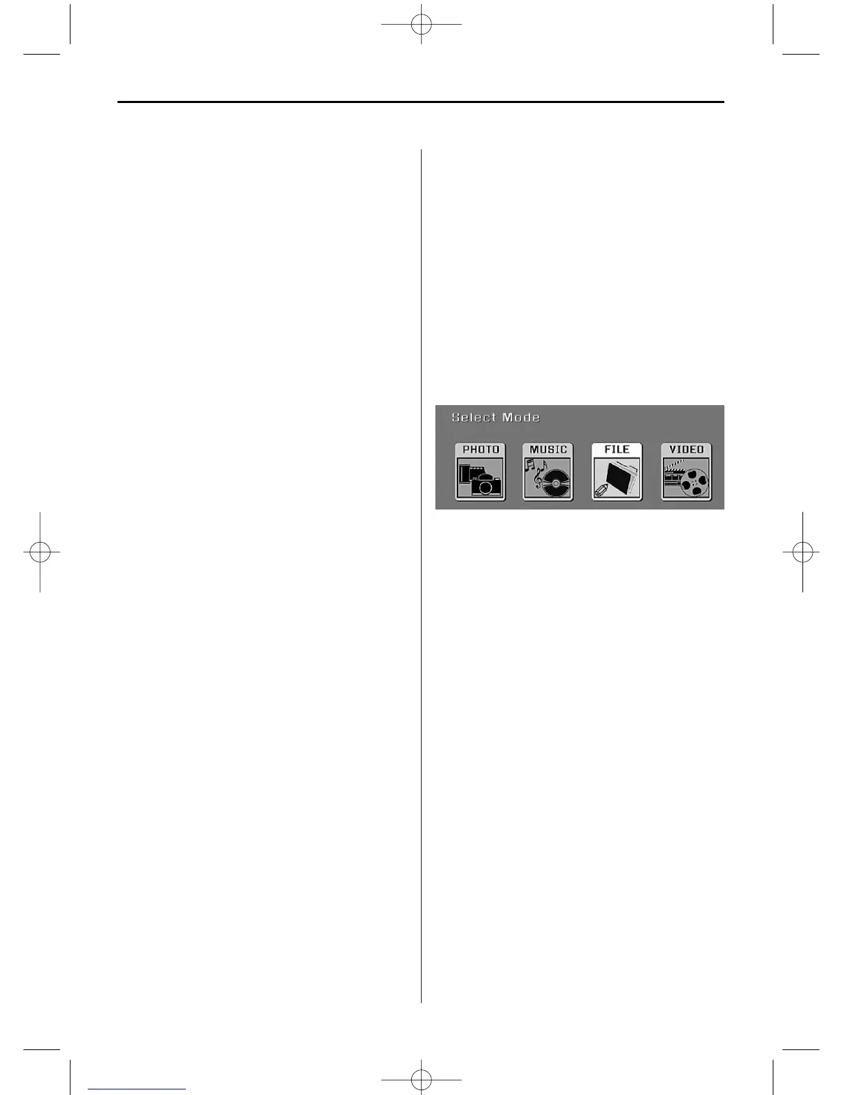 Page #31 background image