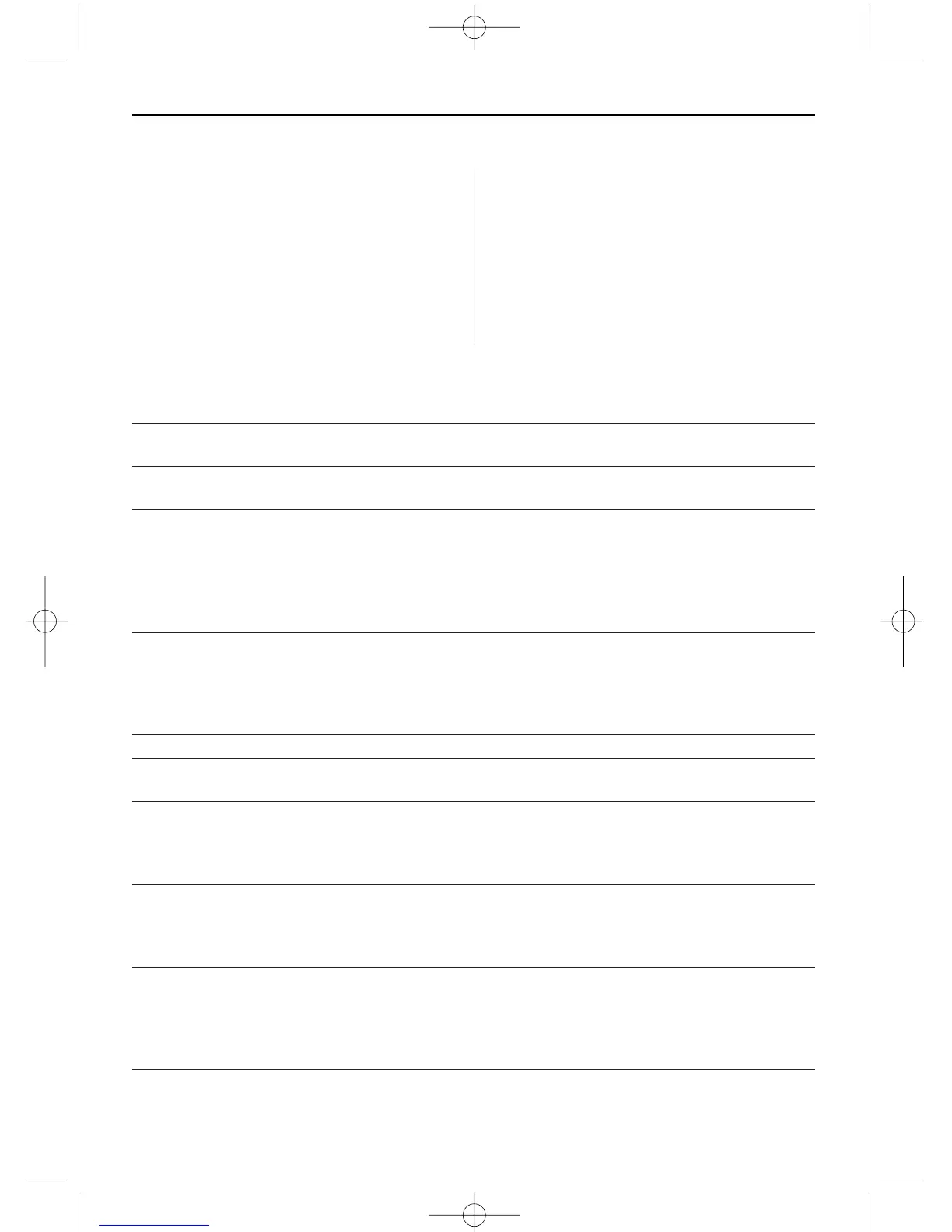 Page #56 background image